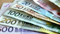 Va adera România la moneda euro? Anunțul venit din partea Guvernului