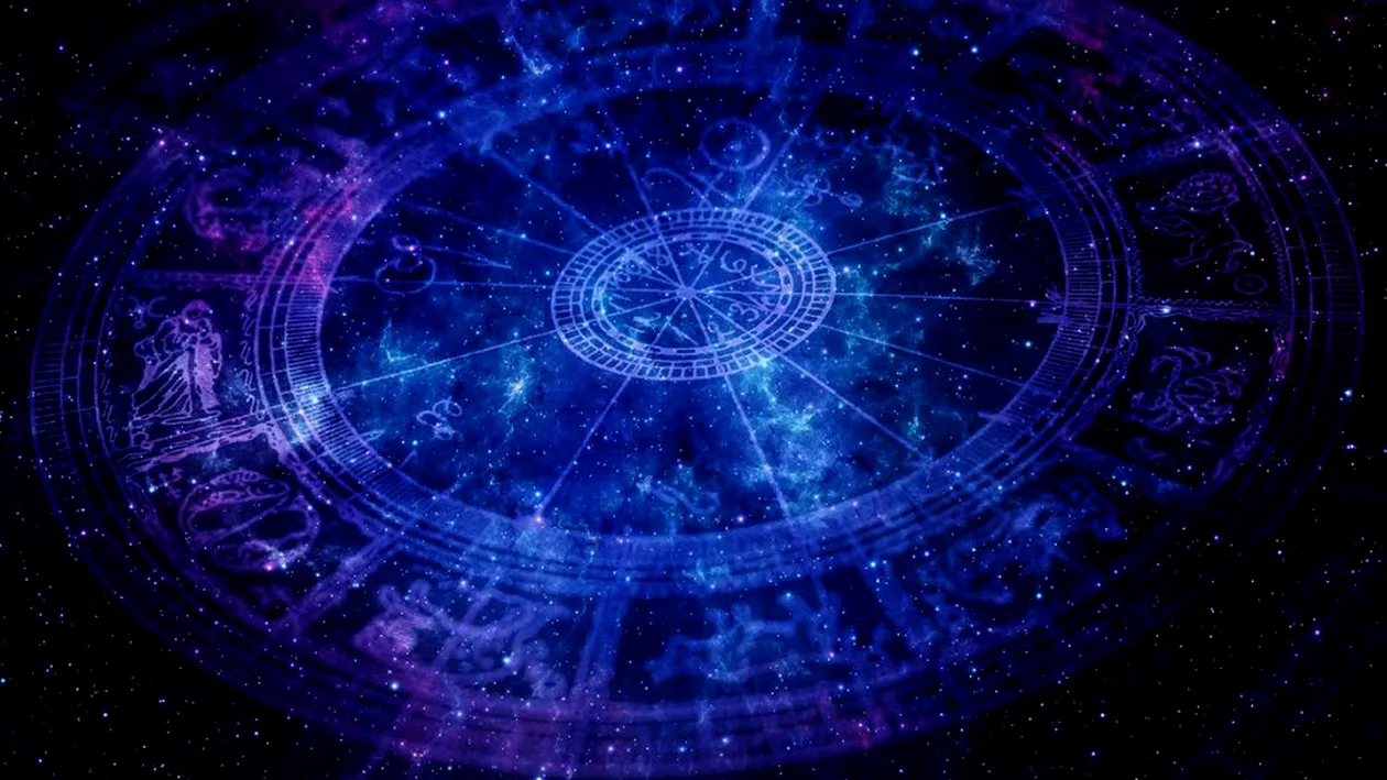 Horoscop zilnic: Horoscopul zilei de 4 noiembrie 2018.  Balanțele își schimbă look-ul