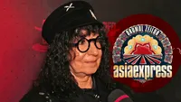 Mona Segall, dezvăluiri în premieră despre noul sezon Asia Express: “Telefonul meu e plin!”