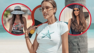 Divele au dat algoritmul peste cap cu poze de pe plajele exotice. Răsfăț maxim la început de an