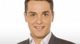 "Oana Zavoranu a vrut sa se imprumute cu 100.000 de euro de la Prigoana, ca sa-i dea vrajitoarelor"! Vezi ce zice sotul lui Bahmu