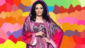 Ce mai face astăzi Cosmina Păsărin. De la fenomenul Playboy și „Vara Ispitelor” la lupta cu o boală incurabilă și viața discretă de acum