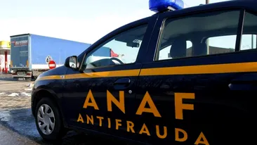 ANAF verifică apartamentele românilor. De ce se vor face controale