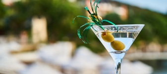 Locul din Italia unde s-a născut celebrul Martini. Ce pot descoperi turiștii acolo