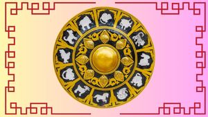 Horoscop chinezesc azi, 23 iulie 2026. Zodia care trebuie să-și schimbe alimentația imediat