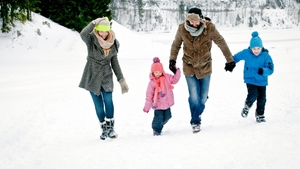 Vacanță de iarnă 2019. Câte zile mai sunt până la vacanța de Crăciun