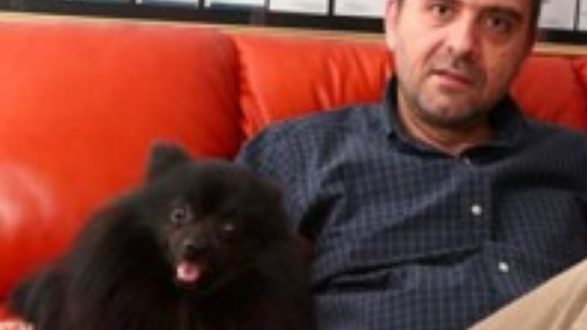 De ce nu a vrut managerul sa-si strice un weekend acum 15 ani?