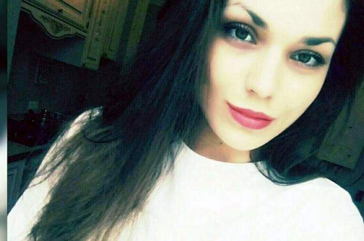 Galina Rakushina a murit, după ce a făcut această operație. A lăsat în urmă doi copii orfani