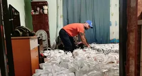 Galerie foto - poza 4