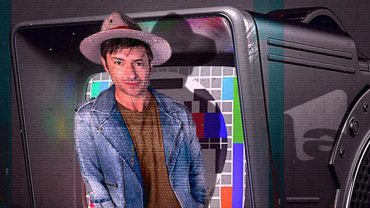 Un mega-show TV de la Antenă va fi scos din grilă! ”Filmările s-au sistat!”