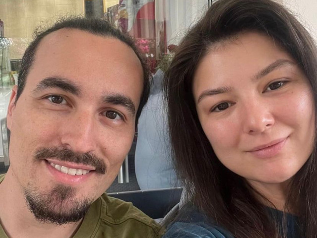 Maria Popovici, dezvăluiri neașteptate despre divorțul de Mincu! „El nu a mai vrut să fie cu mine”