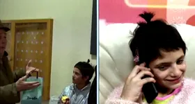 Galerie foto - poza 3