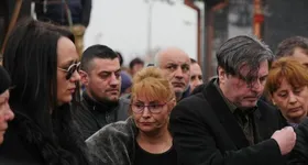 Galerie foto - poza 4