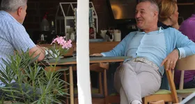 Galerie foto - poza 3