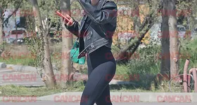 Galerie foto - poza 4