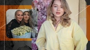 Acuzații în premieră făcute de Daniela Costețchi la adresa familiei Beregoi, după ce i-a fost livrat un sicriu: ”Mama Iulianei le-a spus de unde să meargă să preia tot. Islam s-a ocupat de cruce”