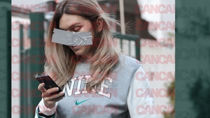 Așa arată noul nas al Simonei Halep! Operația a trecut, și-a dat jos bandajul, iar rezultatul este…