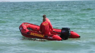 Tragedie pe litoral. Un tânăr a murit în staţiunea Mamaia după ce... Medicii nu au mai putut face nimic