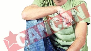 Cotizo a fost accidentat pe 30 februarie!