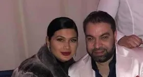 Galerie foto - poza 4