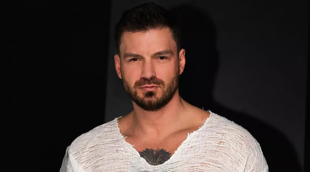 Bogdan Vlădău i-a făcut complimentul suprem Ginei Chirilă! A recunoscut ce sentimente mai are pentru ea: „Am crescut împreună”