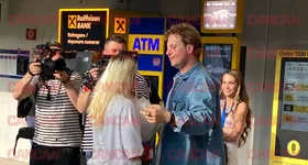 Galerie foto - poza 4