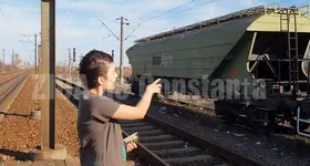 Galerie foto - poza 4