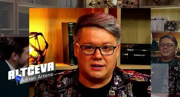 ”Marea mea dorință ar fi să se întoarcă! Nu i-am spus niciodată că-l iubesc!” Fuego va trăi cu regretul toată viața: este despre tatăl său