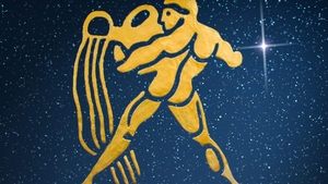 Horoscop zilnic: Horoscopul zilei de 20 decembrie 2019. Venus intră în zodia Vărsător
