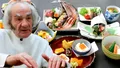 Ce este dieta Okinawa, regimul alimentar recomandat de celebrul neurochirurg Leon Dănăilă