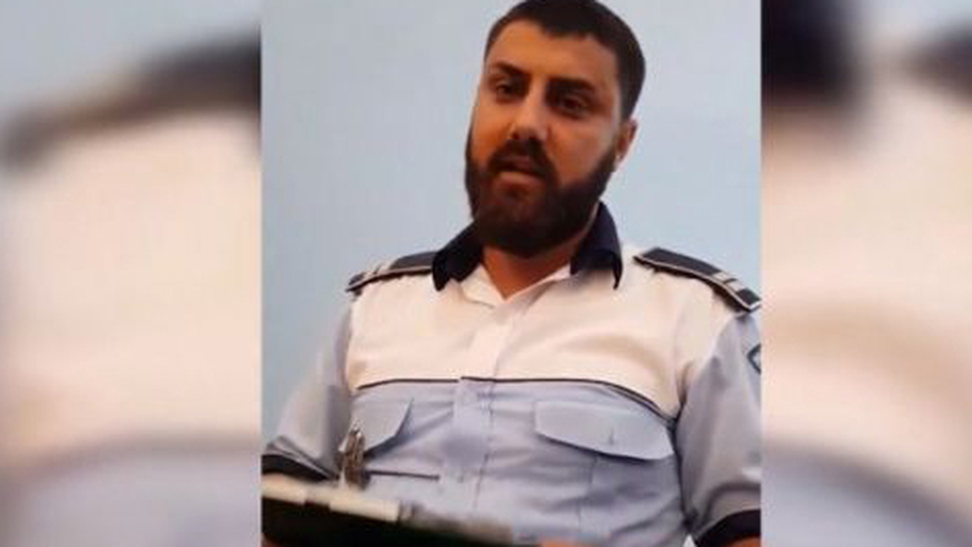 Un poliţist înjurat şi ameninţat pe Facebook a depus plângere pentru ultraj!