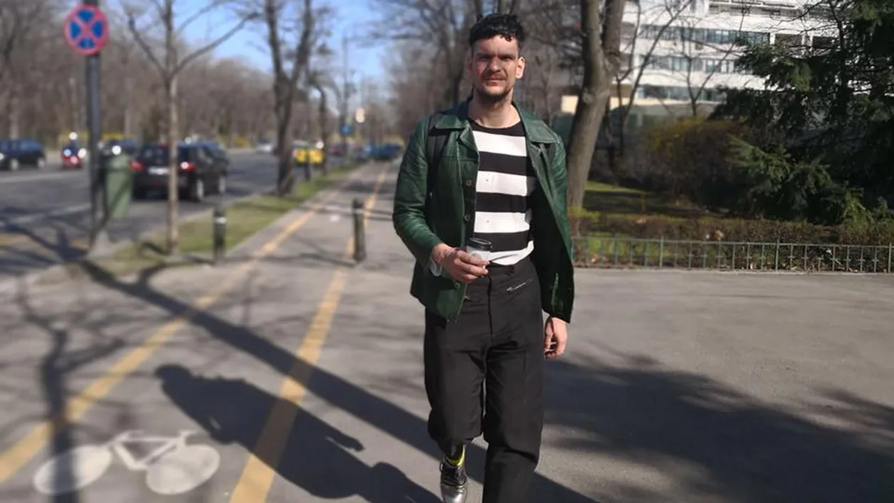 Bombă la Pro TV! Tudor Chirilă este liber de contract