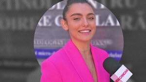 Fiica Andreei Esca dezvăluie ce i se întâmplă, de regulă, în jungla traficului bucureștean! Alexia Eram: “Dacă ești fată...”