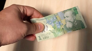 Nu e banc! Ce poți să cumperi cu doar 1 leu la Black Friday 2019