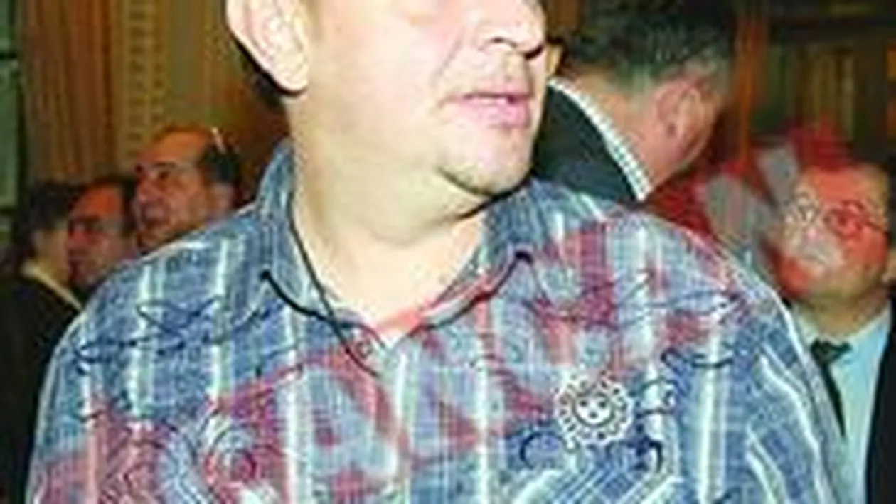 Bodo a castigat procesul cu vecinii