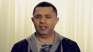 Rasturnare INCREDIBILA de situatie: "Copilul lui Beyonce de Romania nu este al lui Guta" Vezi cine spune asta