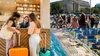 Puțini români își mai permit să meargă în vacanță! Hotelierii sunt disperați