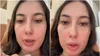 Cum ar fi păcălit o influenceră din România o tânără afaceristă să-i dea bani lunar: „O dau în judecată”