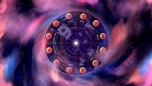 Cele 3 zodii care dau lovitura pe plan financiar în săptămâna 30 martie - 2 aprilie 2026. Oportunități neașteptate înainte de Paște!