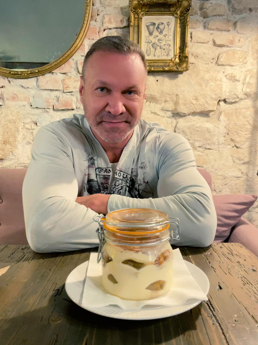 Motivul REAL pentru care Alin Oprea nu mai vorbește cu copiii săi, după ce a divorțat de Larisa Uță: ”Mă doare!”