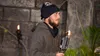 Aris Eram, primire ostilă la Antena 1, după eliminarea din Survivor: ”Să te retragi din emisiunea asta”