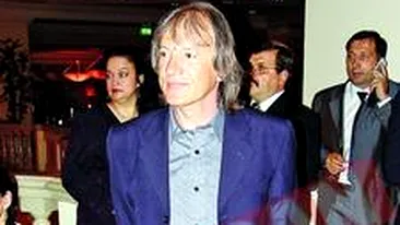 A fost operat cu succes!