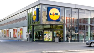 Lidl nu va mai comercializa aceste produse. Decizia a fost luată pentru magazinele din Belgia