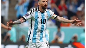 Leo Messi rupe tăcerea! Campionul mondial a explicat de ce a ales Inter Miami în detrimentul Barcelonei. „Am vrut să ies din lumina reflectoarelor”
