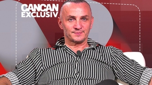 Mihai Trăistariu, declarații uluitoare despre fratele său: ”Urmărea o profesoară pe stradă, a primit ordin de protecție împotriva ei”. Momentul care l-a dat peste cap pe pictor