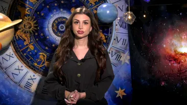 Horoscop 30 noiembrie 2024. Zodia care trebuie să își exprime dorințele mai liber