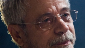 Gheorghe Visu: "State de România a fost unul dintre personajele pe care le-am îndrăgit cel mai mult"