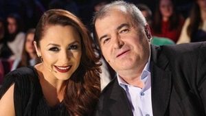 Ce salariu exact primește Florin Călinescu de la Pro TV pentru Românii au Talent. Dar să vezi câți bani ia Andra Măruță