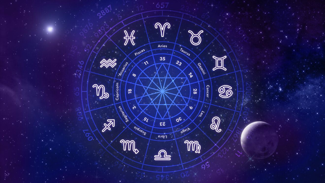 Zodiile care intră într-o etapă decisivă. O alegere le poate schimba complet planurile