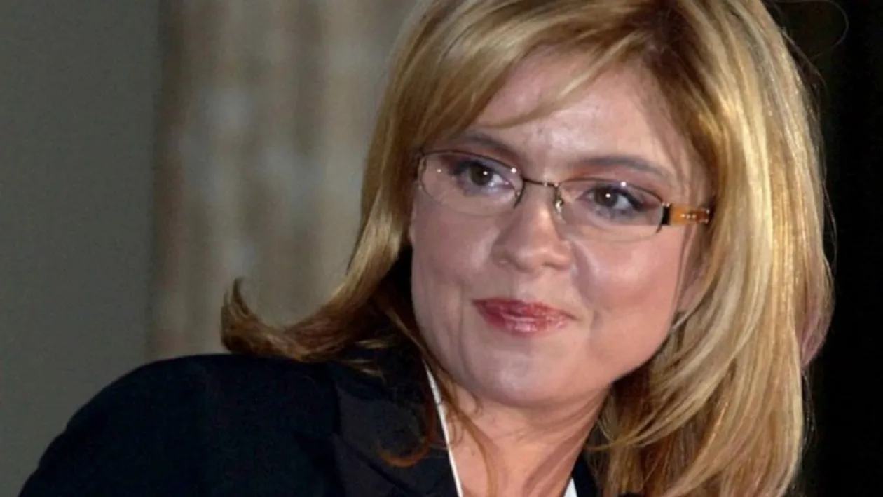 Ce se întâmplă acum cu animalele Cristinei Țopescu și de ce nu vrea familia jurnalistei să audă de ele: „Mănâncă și plâng. Grija pentru căței era mai presus de orice””